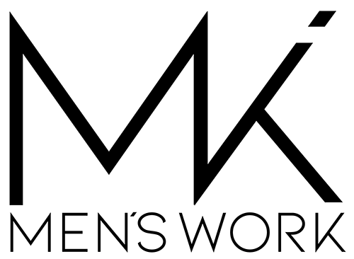 Men's Work