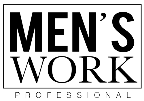 Men's Work