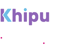 Paga con tu banco con Khipu o con tus tarjetas con WebPay Plus