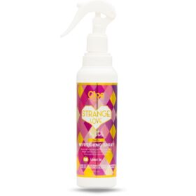 REFRESHING SPRAY Strange Love 250 ML