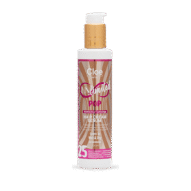 UNLIMITED POP 200 ML