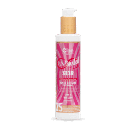 UNLIMITED STAR 200 ML