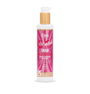UNLIMITED STAR 200 ML