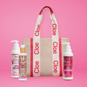 PACK BEAUTY COLOR - POP