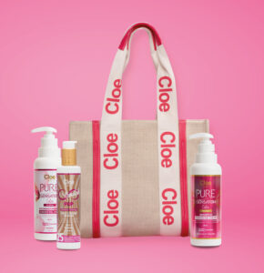 PACK BEAUTY COLOR – POP