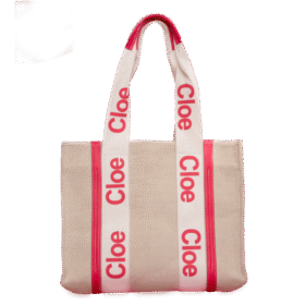 Tote Bag Cloe Professional