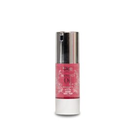 FASCINATION OIL ROSE 30 ML